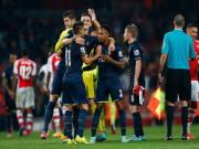 Arsenal chưa bao giờ khoái Cúp Liên đoàn Anh!