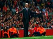 Nếu Wenger giải nghệ, Arsenal sẽ ra sao?