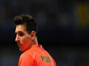 Tiết lộ giật mình: Chelsea từng đặt giá ... 150 triệu Euro hỏi mua Messi