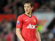 Man Utd và bài toán trung vệ siêu khó giải