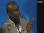 Cựu trung vệ Arsenal lên tiếng dạy khôn thầy cũ Arsene Wenger