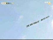 Từ câu chuyện Ronaldo: Tất cả đều chiến thắng