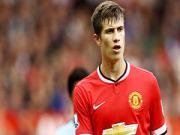 Man Utd và những anh hùng thời loạn