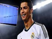 Man Utd: Bao nhiêu Ronaldo cho đủ?