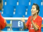 Việt Nam 0-3 Nhật Bản: Kết quả ngoài dự kiến