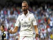 Karim Benzema là tiền đạo xuất sắc nhất La Liga?