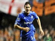 Nemanja Matic sắp được Chelsea “thưởng nóng”