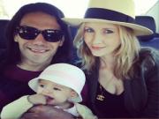 Radamel Falcao - "Quỷ đỏ" không tỳ vết