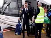 Khép lại kì chuyển nhượng mùa Hè tại Serie A: Phai nhạt chất Italy