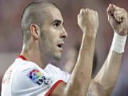 Xu thế mới của TTCN: Mượn tạm rồi mới mua đứt