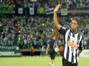 Ronaldinho đã yên bề gia thất