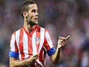 Đang suy yếu nhưng Real vẫn khiến Atletico phải kiêng nể