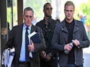 NÓNG: Nhiều cầu thủ và cựu cầu thủ Premier League dính nghi án bán độ