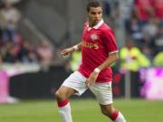 Sao trẻ từ chối gia hạn với PSV, mở đường đến Man United