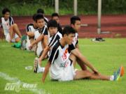 U19 Việt Nam cần giữ sự tập trung ở mức tối đa