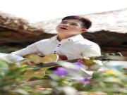 Bài hát chế đặc sắc về U19 Việt Nam