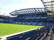 CLB Chelsea lên kế hoạch nâng cấp sân Stamford Bridge