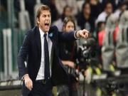 Na Uy - Italia: Khởi đầu tưng bừng cho Conte!