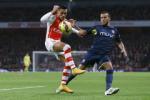 Southampton vs Arsenal (22h00 1/1): Đại chiến đầu năm mới