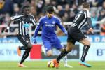 Chelsea vs Newcastle (22h00 10/1): Bại binh phục hận