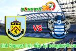 Link sopcast Burnley vs QPR (22h00-10/01)