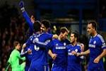 Phục thù thành công Newcastle, Chelsea vẫn đón tin không vui