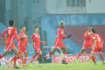 Video bàn thắng: Hải Phòng 2-0 Thanh Hóa (Vòng 2 V.League 2015)