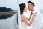 Tiền vệ Mai Tiến Thành mua nhà, cưới vợ