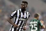 Cựu HLV Juventus khuyên đội bóng cũ bán Paul Pogba