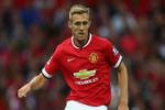 Darren Fletcher: Đại diện cuối cùng của một Man Utd “bình dân”