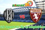 Link sopcast Cesena vs Torino (21h00-18/01)