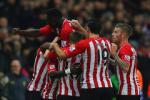 Tại sao Southampton trở thành “ngựa ô” tại Premier League 2014/15