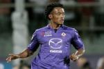 Chelsea quyết “nổ bom tấn” dành cho sao Fiorentina