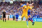 Những điều đáng chờ đợi ở vòng 4 V-League 2015