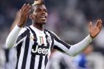 Man United được “hứa hẹn” Paul Pogba vào mùa hè