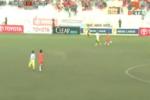 Video bàn thắng: SHB Đà Nẵng 1-1 Hà Nội T&T (Vòng 4 - V.League 2015)