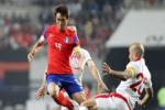 Hàn Quốc 2-0 Uzbekistan (Kết thúc): Chiến thắng sau 120 phút cho những chiến binh Taeguk