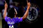 Chuyển nhượng Chelsea: Cuadrado và nhiều hơn thế