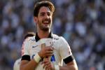 Thực hư chuyện Alexandre Pato gia nhập Liverpool