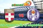 Link sopcast Evian TG vs Toulouse (02h00-25/01)