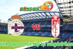 Link sopcast Deportivo vs Granada (18h00-25/01)