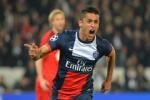 Barcelona đạt được thỏa thuận chiêu mộ Marquinhos