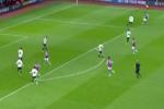 Video bàn thắng: Aston Villa 2-1 Bournemouth (Vòng 4 Cúp FA 2014/2015)