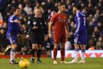 Chelsea vs Liverpool (02h45 28/1): Lời xin lỗi của The Blues