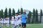HLV Miura thoát cảnh "phân thân" trong năm 2015?