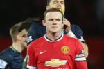 Rooney: Bây giờ không lên tiếng thì còn đợi đến bao giờ?