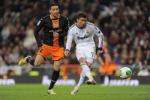 Valencia vs Real Madrid (23h00 4/1): Tử chiến tại “hang dơi”