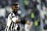 Tiết lộ thời điểm Pogba chia tay Juventus