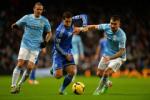 Trước vòng 23 Premier League: “Chung kết” tại Stamford Bridge