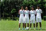 U19 HAGL không được gọi vào U23 là chuyện bình thường